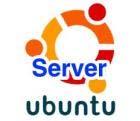 Comunitat Ubuntu oberta a usuaris novells.