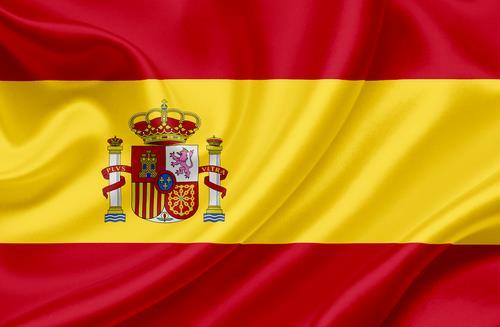 Preguntas Qué sabes de la historia de España?