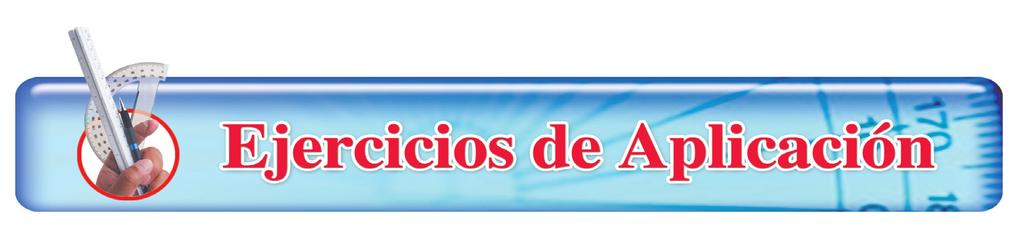 Colegios SAN AGUSTIN DE HIPONA La INTELIGENCIA como primera opción Nivel I 1) Retirando cinco palitos de fósforo deja uno.