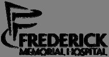Frederick Memorial Hospital tiene un programa de asistencia financiera disponible para los pacientes que son incapaces de pagar todo o parte de sus facturas médicas.