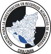 UNAN-Managua Universidad Nacional Autónoma de Nicaragua (UNAN-Managua)