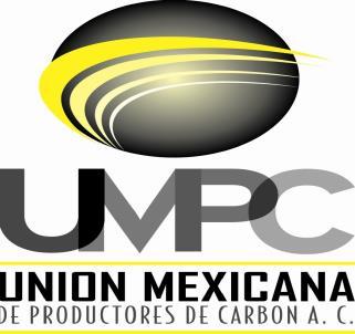 1 Impuesto a los combustibles fósiles Unión Mexicana