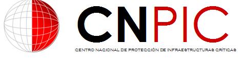 CICLO DE PROTECCIÓN DE LAS ICI Evaluación Prevención Identificar ICI Amenazas Vulnerabilidades Medios Protección Interdependencias Concienciación Formación