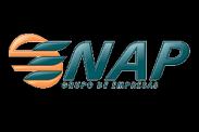 Un activo estratégico para el país ENAP es fundamental para la matriz energética y el sector de hidrocarburos Principal proveedor de productos refinados en Chile ENAP representa un activo fundamental