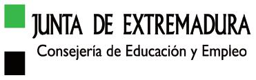 9154 ANEXO II DATOS DESCRIPTIVOS DEL PROYECTO (Un modelo para su posterior edición se encuentra en www.educarex.es) 1. NOMBRE DEL CENTRO ESCUELA INFANTIL: 2. DIRECCIÓN DEL CENTRO: 3.