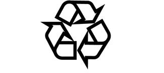 Protección del medio ambiente 4 Protección del medio ambiente Reciclaje de los materiales de embalaje El embalaje no contiene ningún tipo de material que requiera un tratamiento especial.