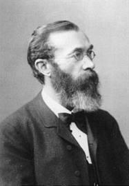 Wilheim Wundt (1832-1920) Wundt y sus discípulos sostuvieron 4 campos de investigación: La psicofisiología de los sentidos El tiempo de reacción La psicofísica