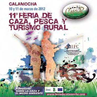 FESTIVALES Y EVENTOS CULTURALES El verano es tiempo de grandes eventos culturales, también en la provincia de Teruel.