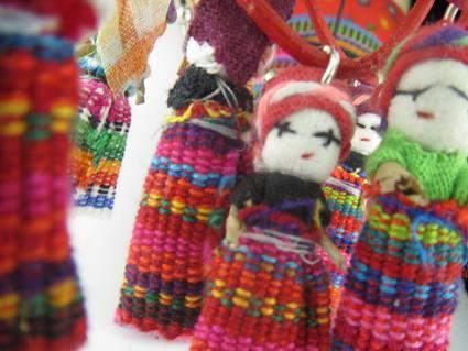 Maya y transformados por manos mexicanas en regalos artesanales y accesorios para dama Brindando empleo a mujeres y hombres que deseen participar en