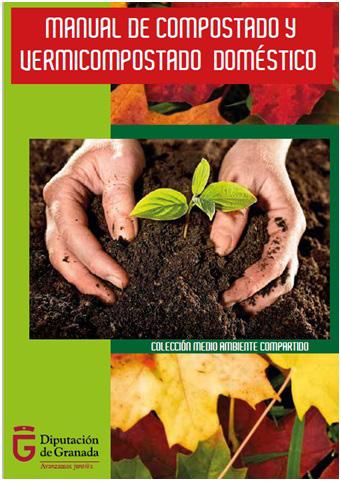 Desde la Red Granadina de Municipios hacia la Sostenibilidad (Red GRAMAS) se ha trabajado en los últimos años en diferentes iniciativas para promover la valorización de los residuos orgánicos