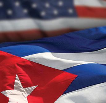 El 71% de votantes creen que la nueva póliza es en el mejor interés de los EE.UU. y el pueblo Cubano.