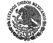 PREFACIO En la elaboración de la presente norma mexicana, participaron las siguientes empresas e instituciones: - CÁMARA NACIONAL DE LAS INDUSTRIAS AZUCARERA Y ALCOHOLERA - CLARIMEX, S.A. DE C.V.