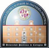 Politécnica de Cartagena Órgano responsable: Departamento de