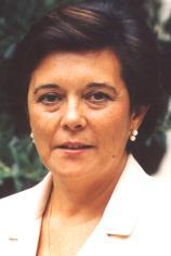 6 Natalia López Moratalla Dra. en Biología. Catedrática de Bioquímica y Biología Molecular. Presidenta de la Asociación Española de Bioética y Ética Médica.