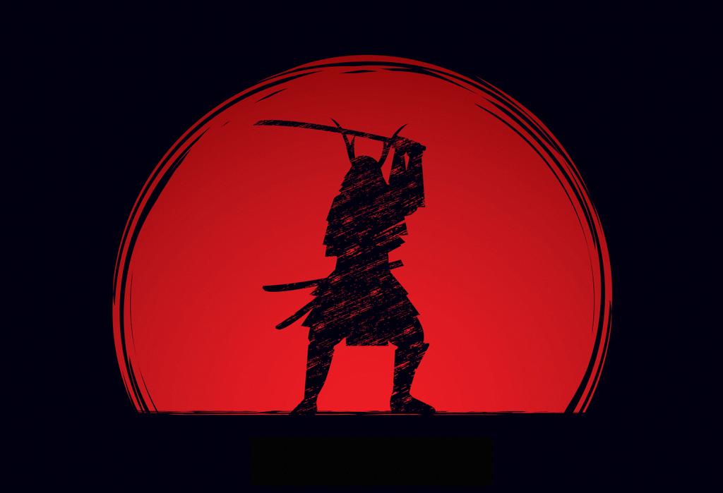 Samurai Game Liderazgo con sentido humano Es una de las simulaciones de liderazgo y trabajo en equipo más intensas, desafiantes y poderosas disponibles hoy en el mundo para formar lideres a través de