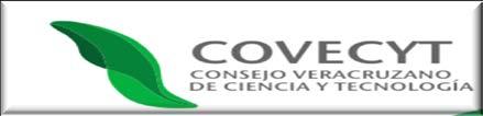 00 2 Determinación de la respuesta dinámica de los suelos de las zonas conurbadas de Coatzacoalcos y Veracruz, para el desarrollo de Normas Técnicas para Diseño sísmico del estado de Veracruz. M. I.