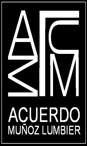 Signos distintivos registrados como marcas comerciales ante el Instituto Mexicano de la Propiedad Industrial (IMPI) Marca Comercial Descripción
