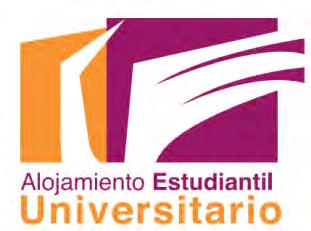 Universidad Autónoma del Estado de Hidalgo Marca Comercial Descripción Diseño Alojamiento ESTUDIANTI UNIVERSITARIO