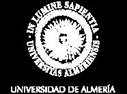 Valenciana de Salud Universidad de Almería Suministro de vestuario y ropería