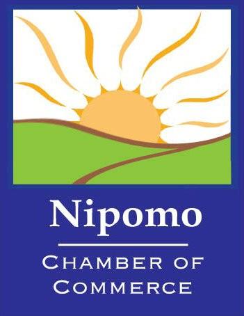 Greater Nipomo Area.