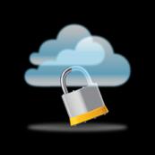 Endpoint Security Family Cuándo vender SEP Cloud SYMANTEC ENDPOINT PROTECTION SMALL BUSINESS EDITION Establecer y ver Consola de administración intuitiva Implementación en la nube