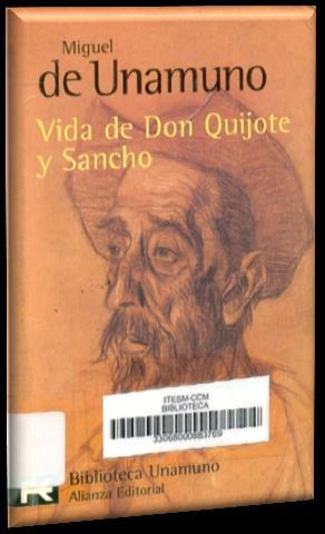 Quijote y Sancho. Alianza, 2000.