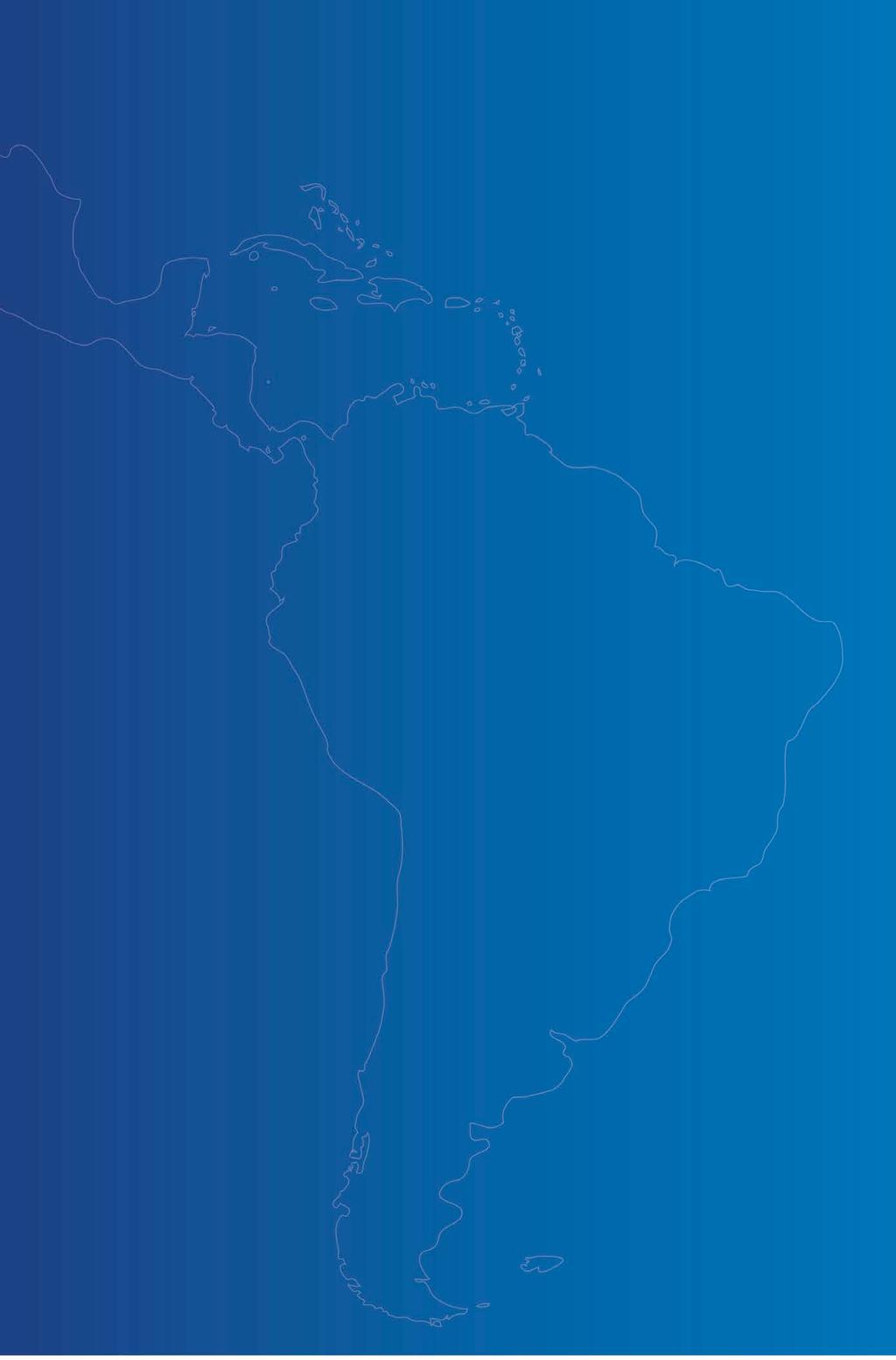 Primer trimestre 2015 Crecimiento de EBTIDA ajustado de 3,3% impulsado por un mejor desempeño en Chile, Perú y Brasil. Colombia reconoce en 1T15 un nuevo pago de impuesto sobre el patrimonio de CLP 6.