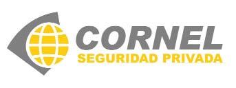 cornelseguridad.ar > FUNF SPORTS www.