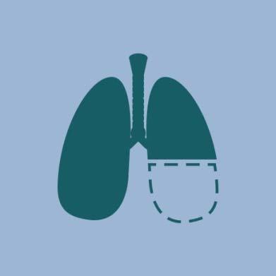 VARIABLES SECUNDARIAS Complicaciones de la enfermedad Pulmonares Mortalidad Secuelas MÉTODOS Efectos colaterales atribuibles al fármaco en estudio.