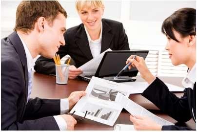 Contratar consultoría Es necesario contratar una consultoría/asesoría para implementar Gestión de Activos?