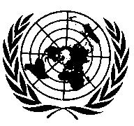 NACIONES UNIDAS PIC Programa de las Naciones Unidaspara el Medio Ambiente Distr. GENERAL UNEP/FAO/PIC/INC.