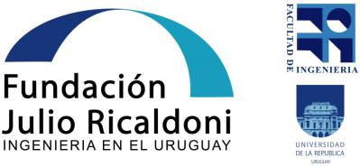 -ENCUESTA INALE 2014 -RELEVAMIENTO DE TAMBOS EN LA CUENCA DE STA LUCIA Y ESTUDIO DE CASOS. CONVENIO INALE-FUNDACIÓN RICALDONI - 1.