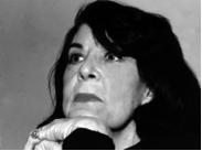 Autora de numerosos ensayos, antologías de poesía guatemalteca e investigaciones literarias, su trabajo le mereció varios