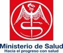la Salud Tegucigalpa, Honduras 1 al 5 de agosto de