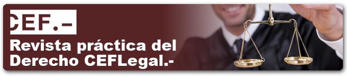 AUDIENCIA PROVINCIAL DE MADRID Sentencia 395/2016, de 21 de julio de 2016 Sección 8.ª Rec. n.º 698/2016 SUMARIO: PRECEPTOS: PONENTE: Contrato de arrendamiento. Compraventa de casa arrendada.