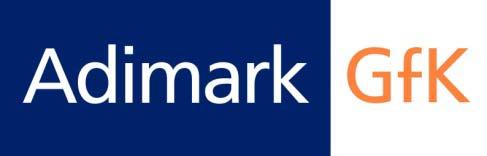 Adimark-GfK Evaluación