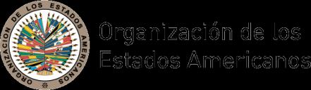 MODELO DE LA ASAMBLEA GENERAL DE LA ORGANIZACIÓN DE LOS ESTADOS AMERICANOS (MOEA) VII MOEA PARA ESTUDIANTES DEL CARIBE COLOMBIANO UNINORTE 2017 CÓDIGO DE CONDUCTA A través del Modelo de la Asamblea