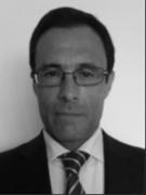 José Manuel Pérez Arce Licenciado en Ciencias Económicas y Empresariales (UPV/EHU), Diplomado en Administración de Empresas (Universidad Politécnica de Madrid), Diplomado en Comercio Exterior (Cámara