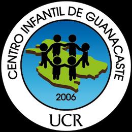 matrícula al Centro Infantil Universitario de Guanacaste una edad comprendida entre los 2 años y 3 meses al 15 de febrero hasta 5 años y 3 meses Todas las familias interesadas pueden aplicar,