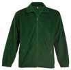 CASUAL COLLECTION 1089 Pirineo Hombre POLARES / HOMBRE Adulto Caja / 15 ud. Pack / 1 ud.