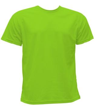 PACK CAMPUS 2017 PACK Nº 1: Camiseta Camiseta Tecnica 100% poliéster transpirable 16 colores diferentes Precio niño.