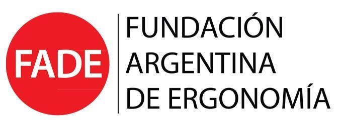 NORMA 001-01 SISTEMA DE ACREDITACION DEL PROFESIONAL CON CONOCIMIENTOS EN ERGONOMÍA ARGENTINO