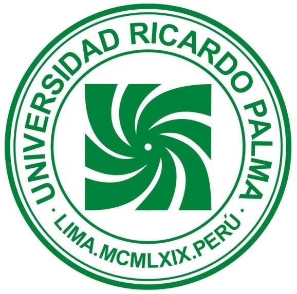 UNIVERSIDAD RICARDO PALMA RECTORADO PROGRAMA DE ESTUDIOS BÁSICOS SÍLABO MATEMÁTICA BÁSICA I.