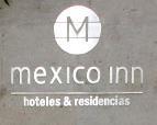 Inversión Turística Privada Principales Aperturas-Hoteles 2015 Nombre Categoría Habitaciones City Express Salamanca 3 Estrellas 113 México Inn 4 Estrellas 75 México Inn Residences