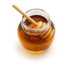 En el 2003, Reinhold Siede y colaboradores, publican su investigación en la cual denuncia que sobre 389 muestras de miel encuentra 23 muestras que tenían partículas de harina de soja, 11 contenían