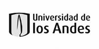 Desarrollo, Chile Universidad de los Andes, Colombia Universitá Pompeu Fabra, Barcelona,