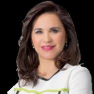 PUEBLA PRINCIPALES BLANCA ALCALA RUÍZ Licenciada en Relaciones Internacionales y Maestra en Administración Pública. Senadora con licencia.