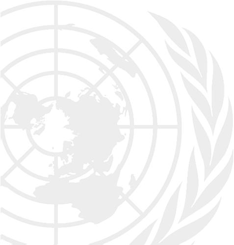Curso de las Naciones Unidas sobre Convenios de Doble Tributación Modulo IV Tributación de los Ingresos