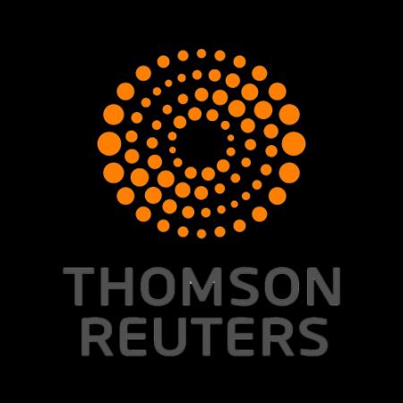 En Thomson Reuters, tanto la evaluación como la selección de las revistas especializadas son permanentes y se agregan y eliminan publicaciones de la base de datos cada dos semanas.