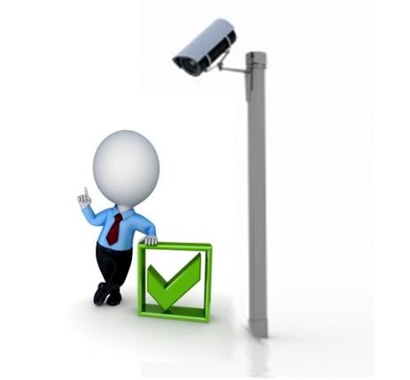 AMBIENTE DE CONTROL Principio 2 Ejercer la responsabilidad de vigilancia o Estructura